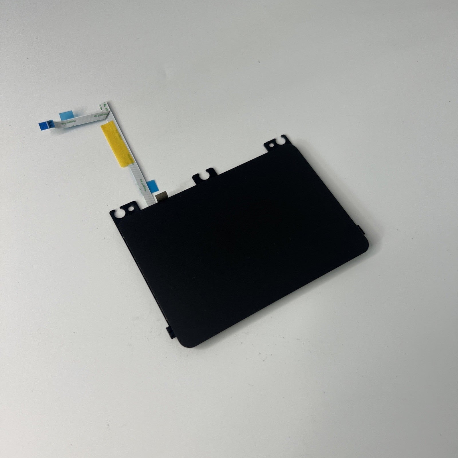 Asus Vivobook 15 X1500E X1500EA Touchpad Trackpad Mouse Board with Cable