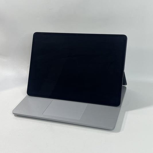 Microsoft Surface Laptop 14.4" Inte i5-11300H 16GB RAM 512GB SSD Windows 11