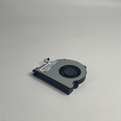 Genuine Cpu Cooling Fan for ASUS GL553V DFS2001055G0T