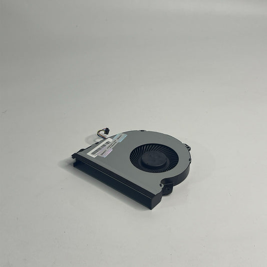 Genuine Cpu Cooling Fan for ASUS GL553V DFS2001055G0T