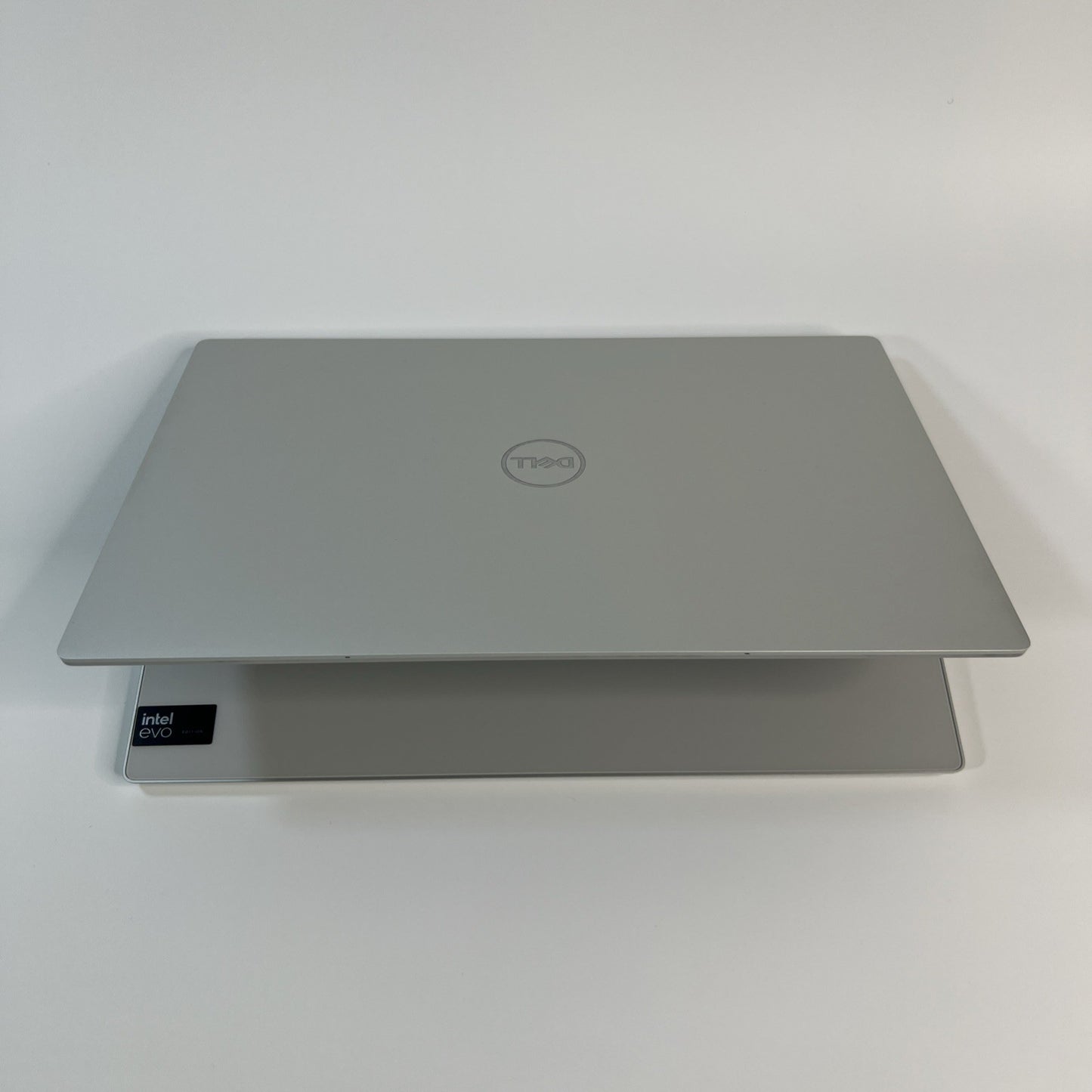 Dell XPS 13 9340 13.4" FHD Laptop  Intel Core Ultra 7-155H 32GB RAM 1TB SSD