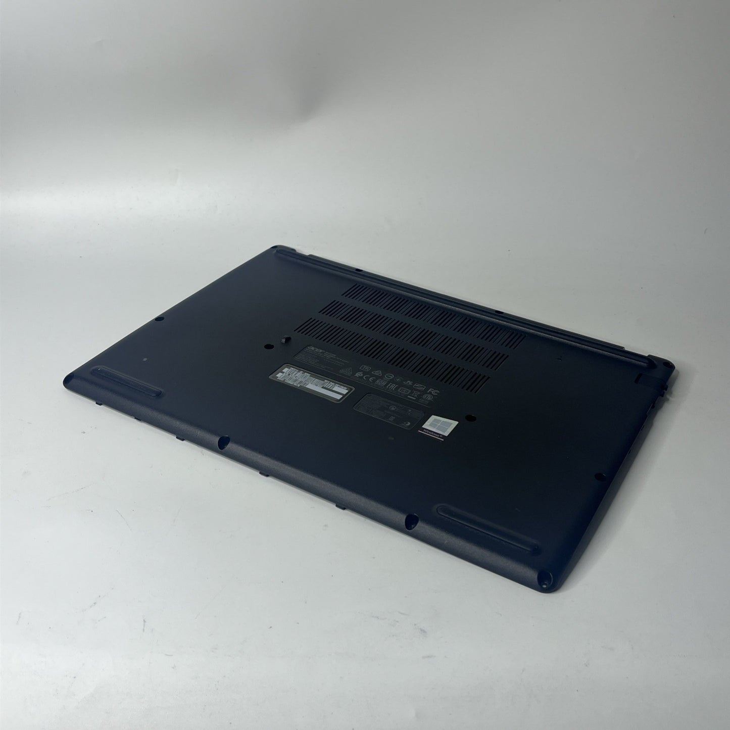 Genuine Black Acer Travelmate P214-52 Bottom Base Lower Cover