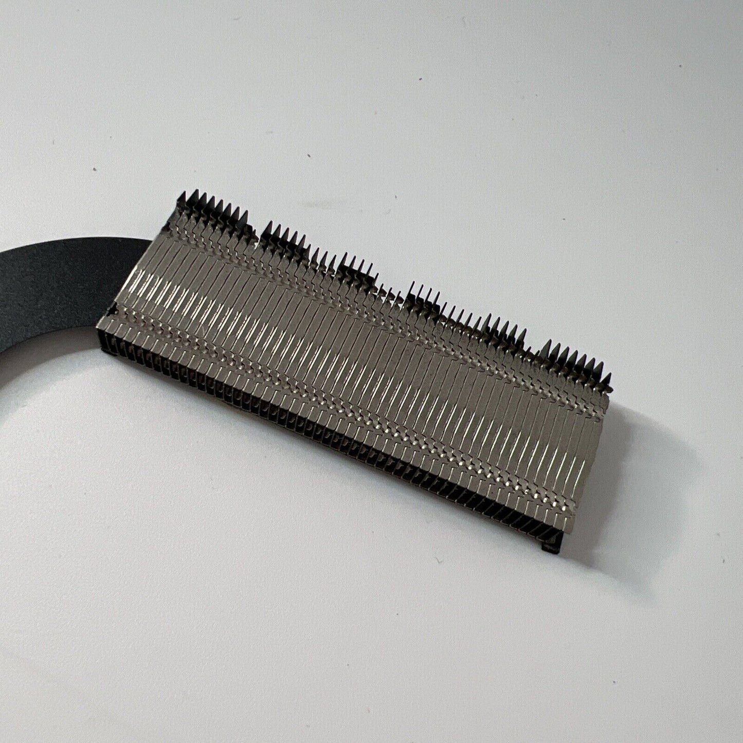 Acer Chromebook 516 GE CBG516-1H CPU Heatsink TGS-FBZBR008010