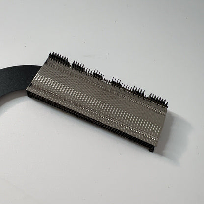 Acer Chromebook 516 GE CBG516-1H CPU Heatsink TGS-FBZBR008010