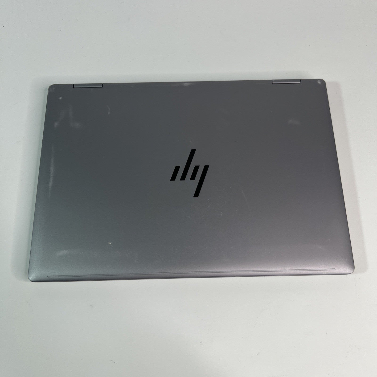 HP Envy x360 14-FC0501SA Ultra 5-125U 2-in-1 Touchscreen 16GB 512GB SSD Grade B