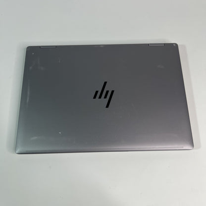 HP Envy x360 14-FC0501SA Ultra 5-125U 2-in-1 Touchscreen 16GB 512GB SSD Grade B