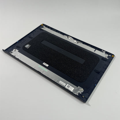Genuine Black Dell Inspiron 15 3525 Top Lid Cover 0M5H0Y