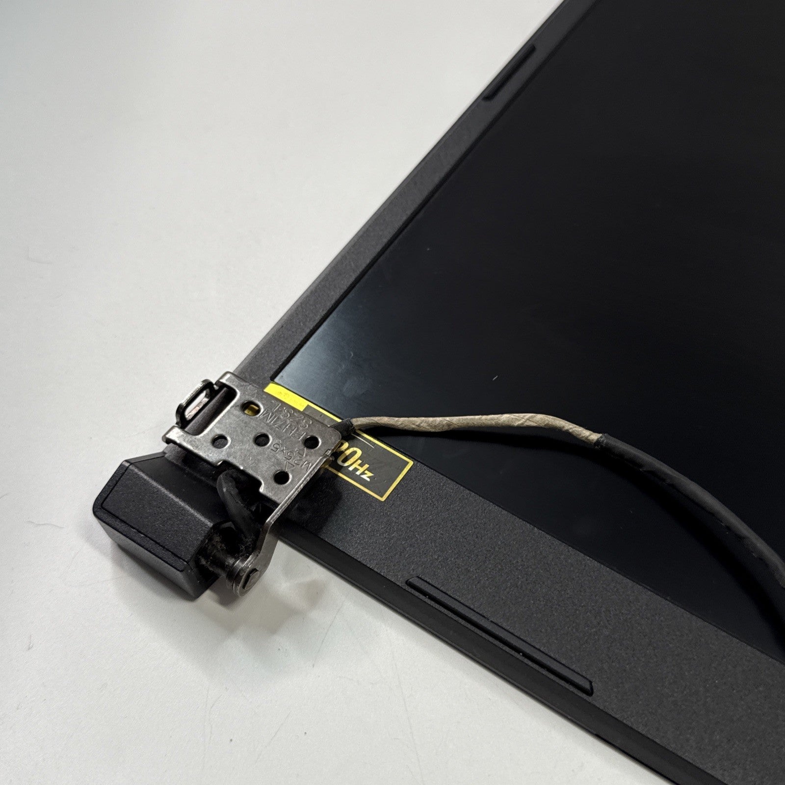Acer Nitro 5 AN517-52 53 54 Complete Top Lid 17.3” Screen Assembly  AP326000201