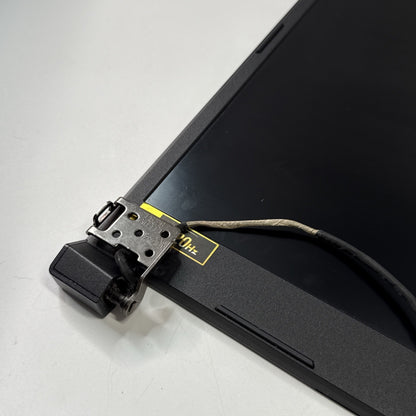 Acer Nitro 5 AN517-52 53 54 Complete Top Lid 17.3” Screen Assembly  AP326000201