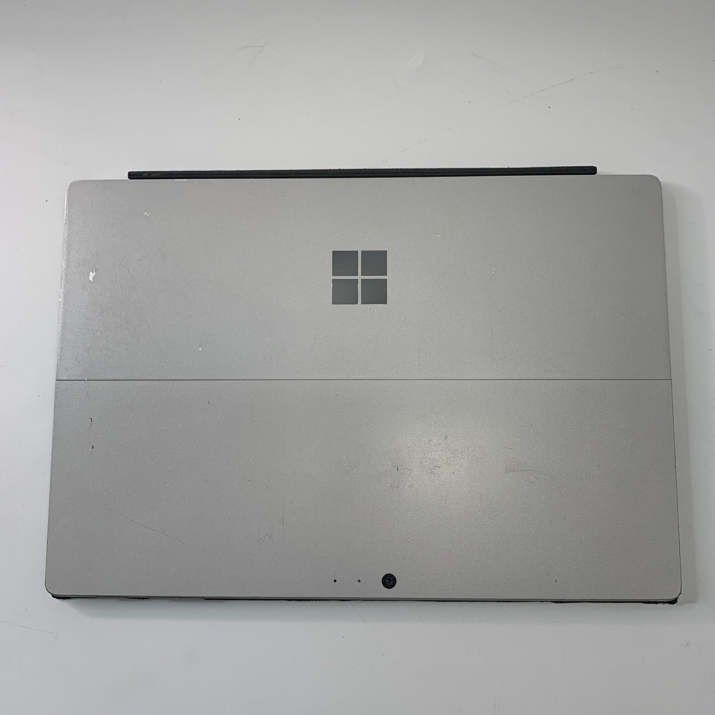 Microsoft Surface Pro 4 12.3 inch Tablet Intel Core i5-6300U 4GB RAM 128GB SSD