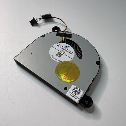 Acer Chromebook 516 GE CBG516-1H CPU Cooling Fan HYMDQ5D56M006