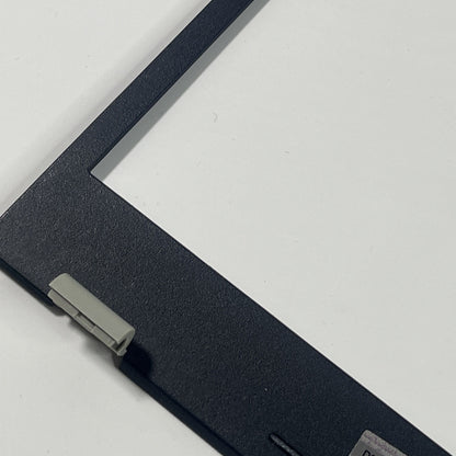 Genuine ACER ASPIRE VERO AV15-51 LCD Bezel Laptop Front Cover.0A-284-011