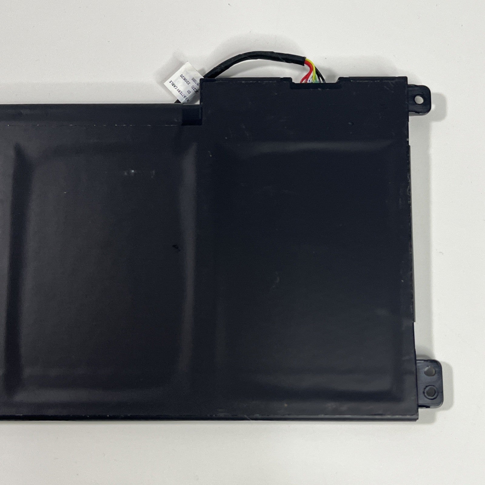 Genuine Asus C31N1912 Laptop Battery for L410M Series. GOOD Health.