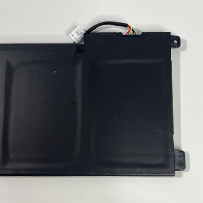 Genuine Asus C31N1912 Laptop Battery for L410M Series. GOOD Health.