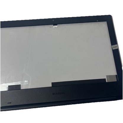 Genuine Silver Samsung Chromebook XE310XDA Top Lid And Bezel