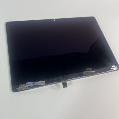 Apple MacBook Pro 14” A2992 (2023–2024) LCD Screen Assembly Grey For Parts