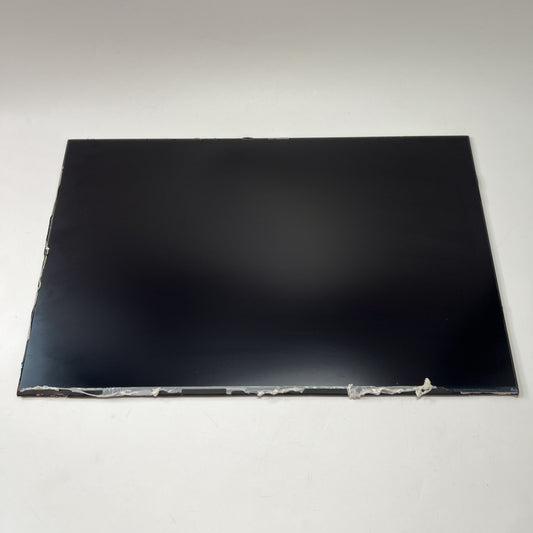 Lenovo Legion 7-16ACHg6 LCD Screen Display Panel 16" PN: 5D11C72400