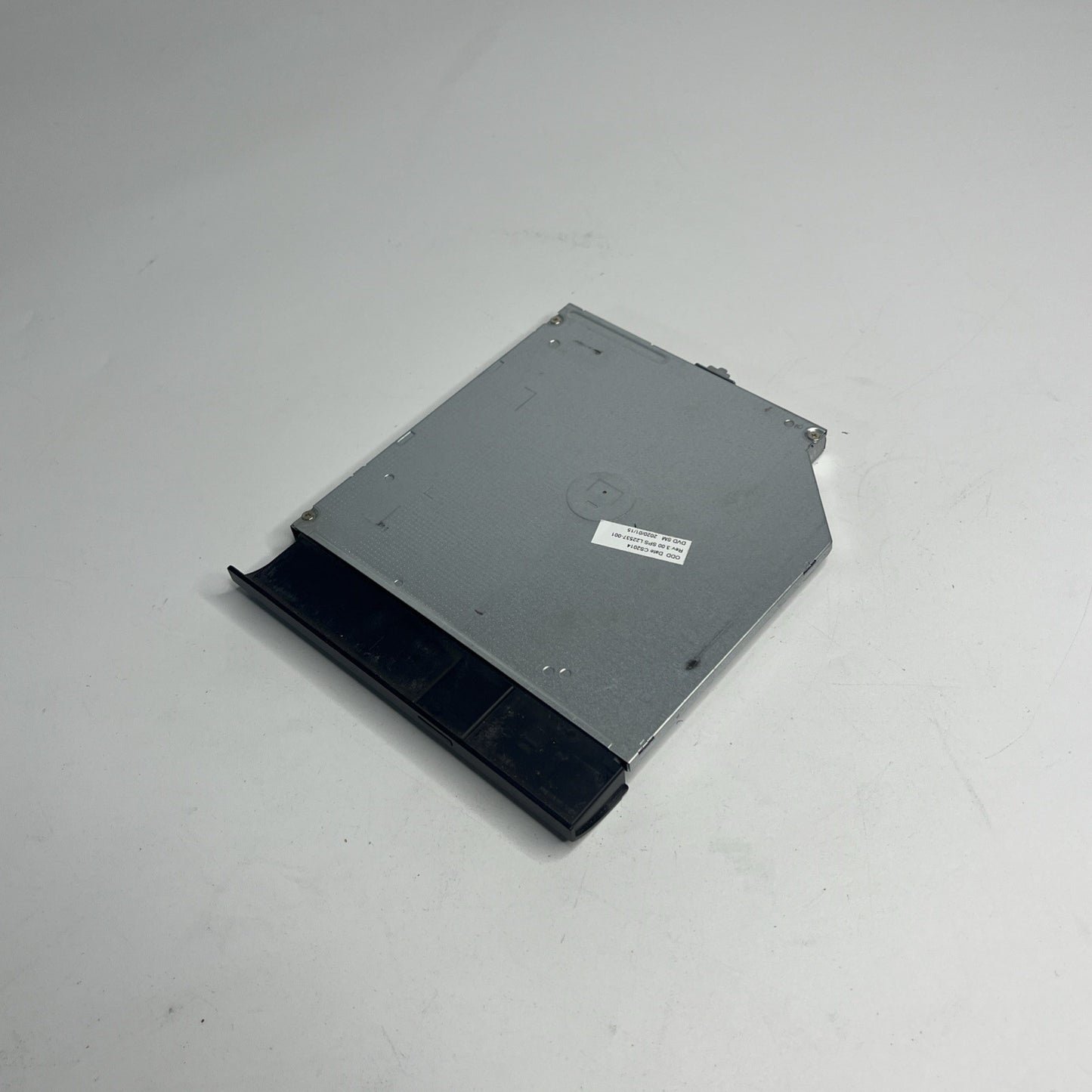Genuine HP 17 -Ca0010NA GUE1N Super Multi DVD Writer 801352-6C2 DVD