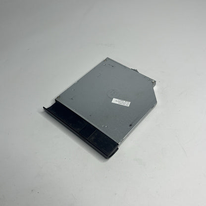 Genuine HP 17 -Ca0010NA GUE1N Super Multi DVD Writer 801352-6C2 DVD