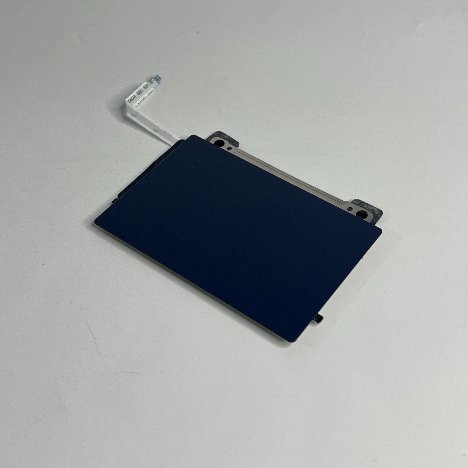 Lenovo Ideapad  Slim 3 Chrome 14M868 Laptop Touchpad Blue