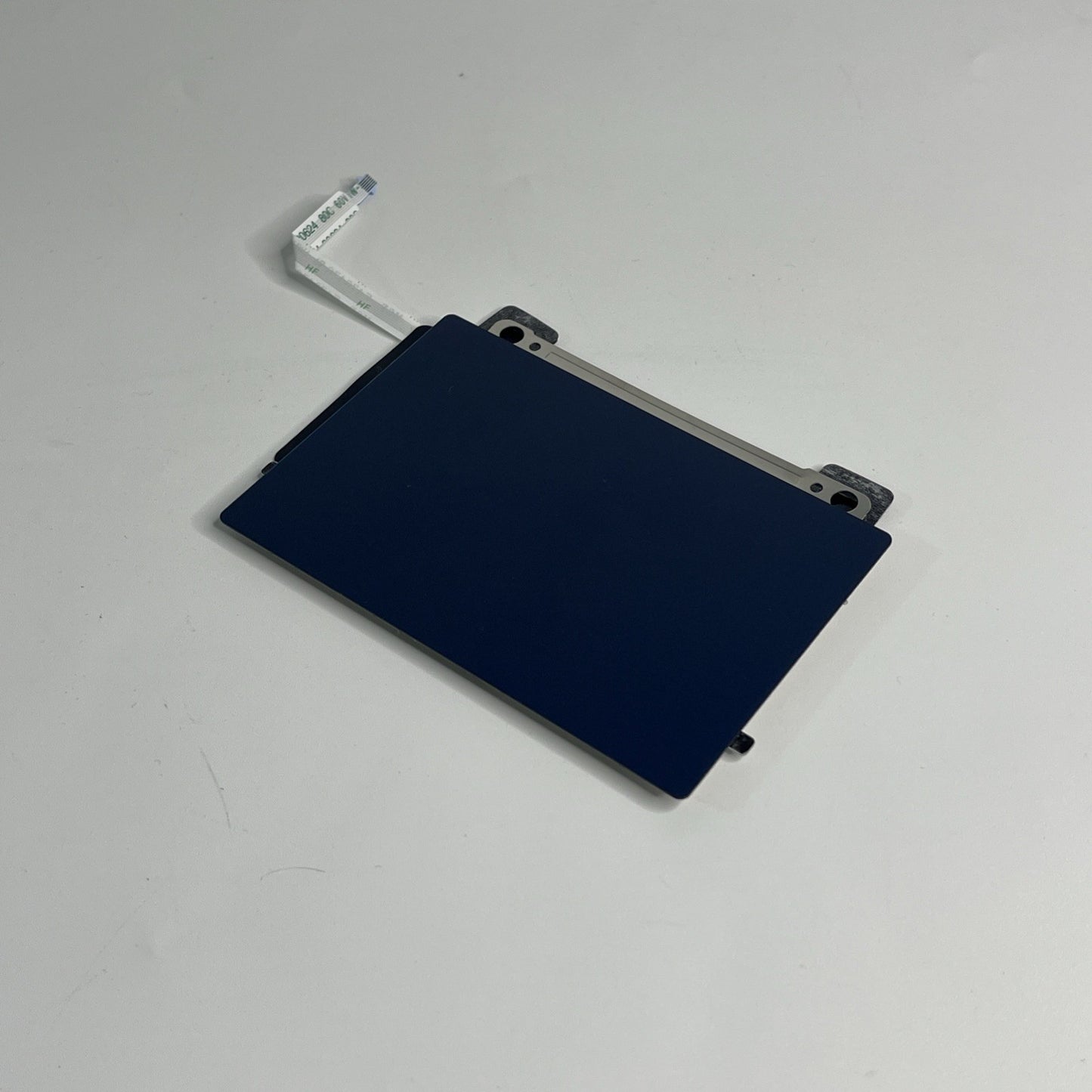 Lenovo Ideapad  Slim 3 Chrome 14M868 Laptop Touchpad Blue