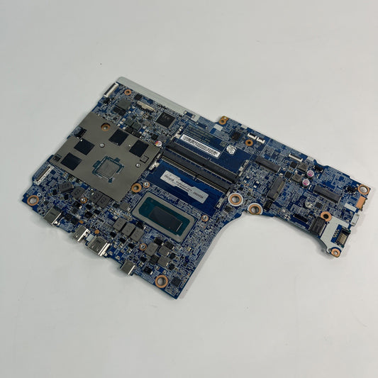 Medion Erazer Deputy P60 Motherboard I7-12650H Rtx4070 . Faulty