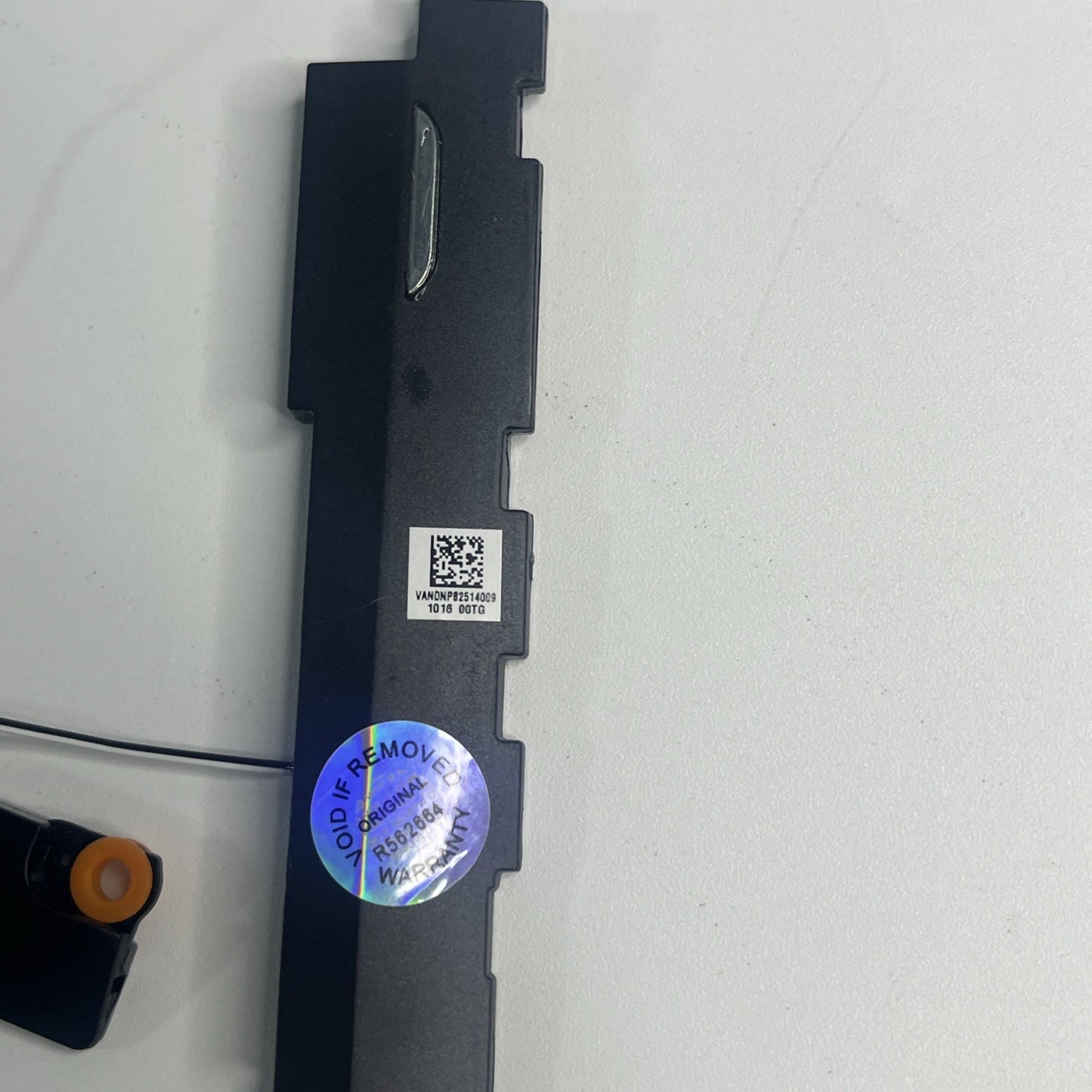 Genuine Hp Chromebook 14b-na0005na Speaker VANDNPB2514009