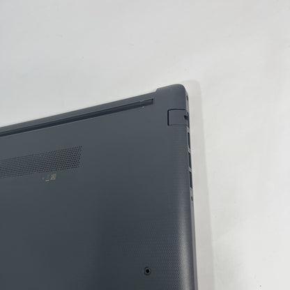 Genuine Grey HP 15-db0521sa Bottom Case Cover Ap29M000930 Grade C