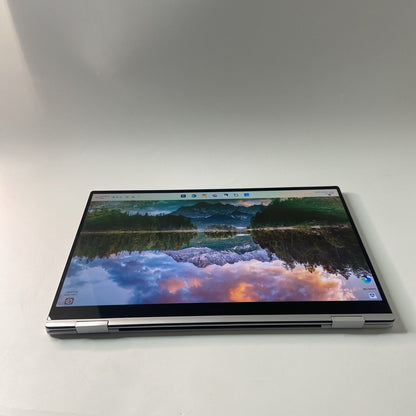 Samsung Galaxy Book2 Pro 360 15.6" Intel Core i7- 1260P 256GB SSD 16GB RAM