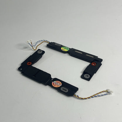 Samsung Galaxy Book S NP767XCM Right Left Speakers Grade A GH96-12793A