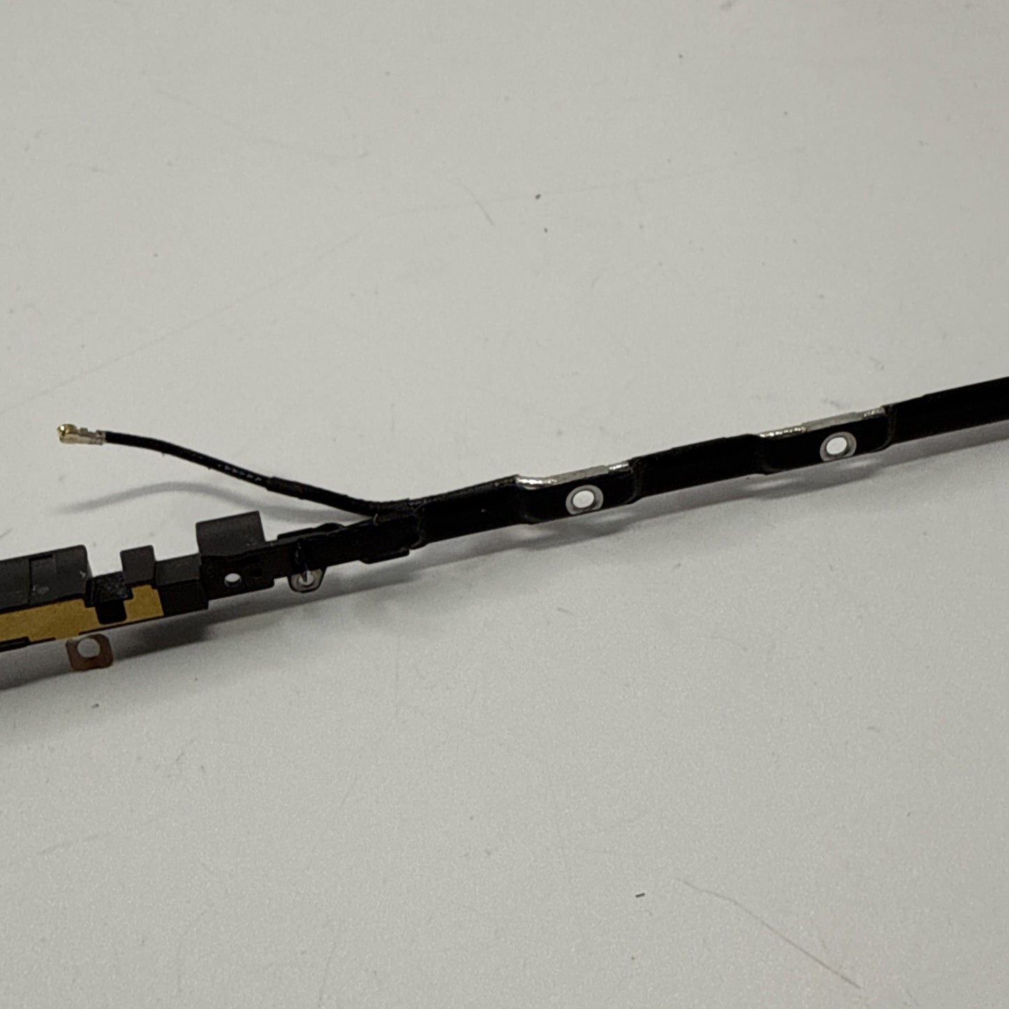 Genuine Microsoft Surface 4 1950  WIFI Wireless Antenna M1121007 M1121009