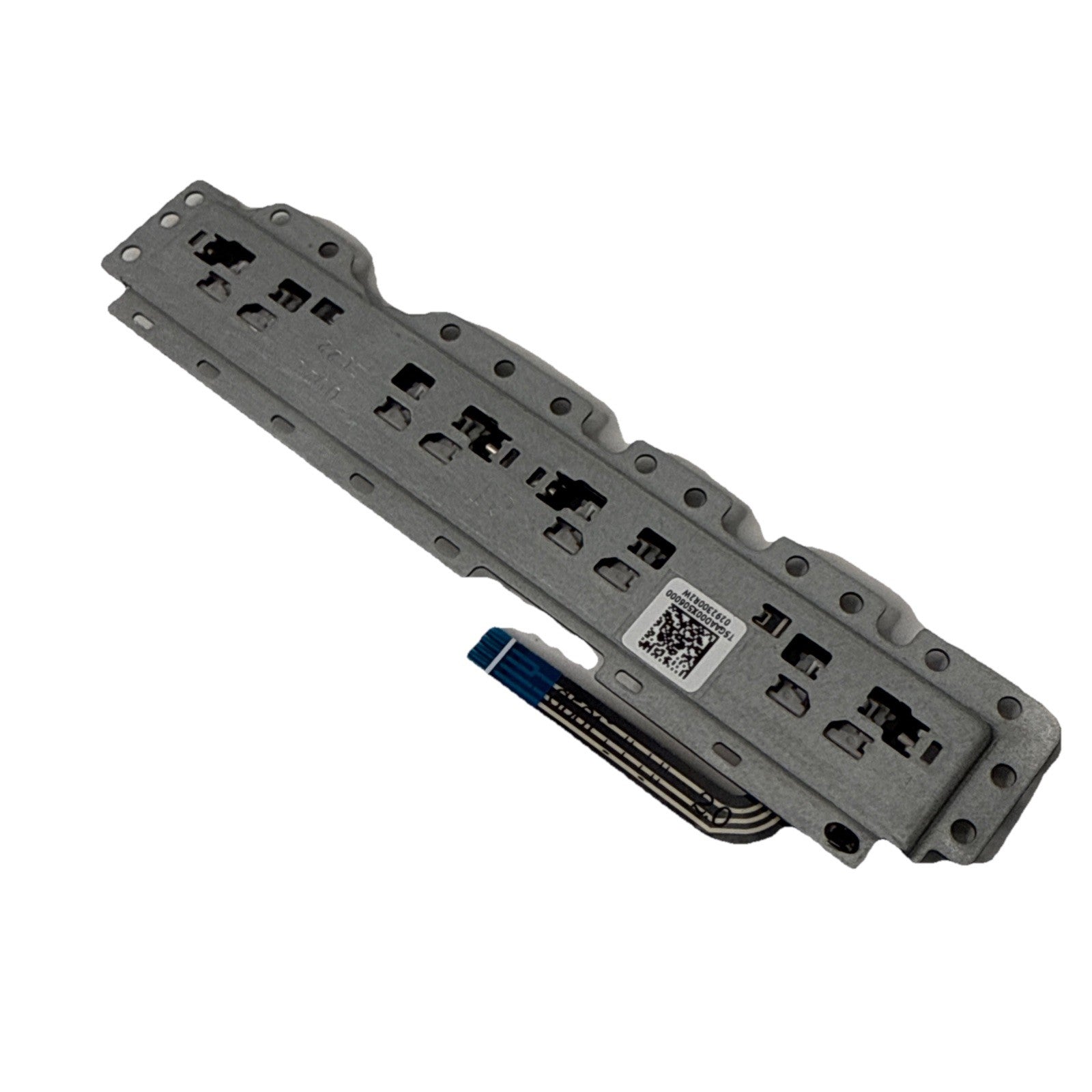 ASUS TUF Gaming F17 FX706 FX706HCB Series Touchpad Buttons TSGAAD00X506000