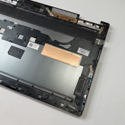 Genuine Dell Inspiron 13 7373 Bottom Base Cover Door Chassis 05VHWV