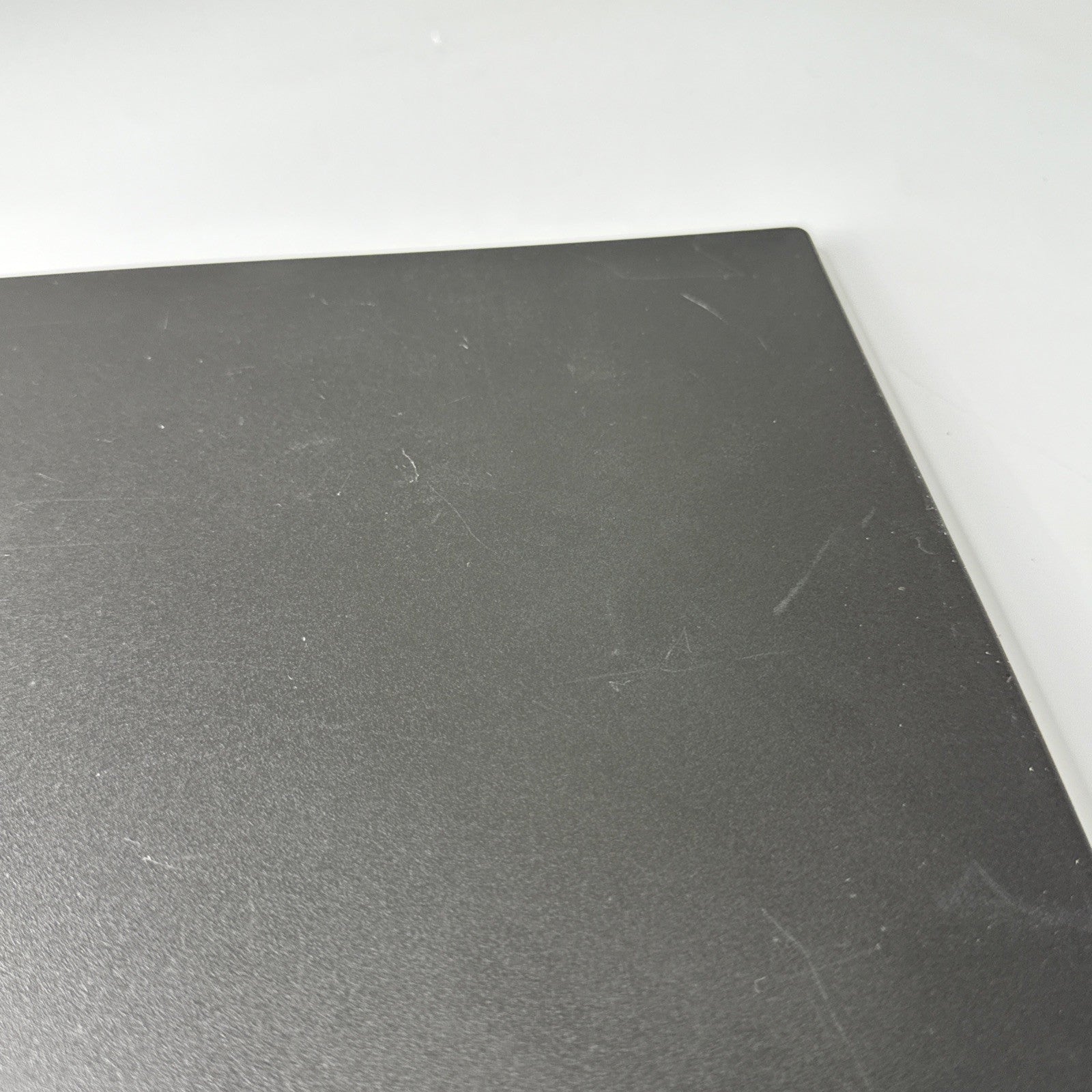 Lenovo ThinkPad L470 Series AP12Y000200 Top Lid Cover / Bezel/ Screen Cables