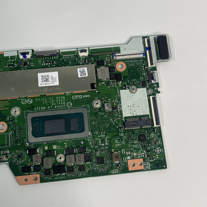 Acer Chromebook CB515-2H Intel Core i3-1215U 8GB Motherboard P/N: NB.KNS11.00C