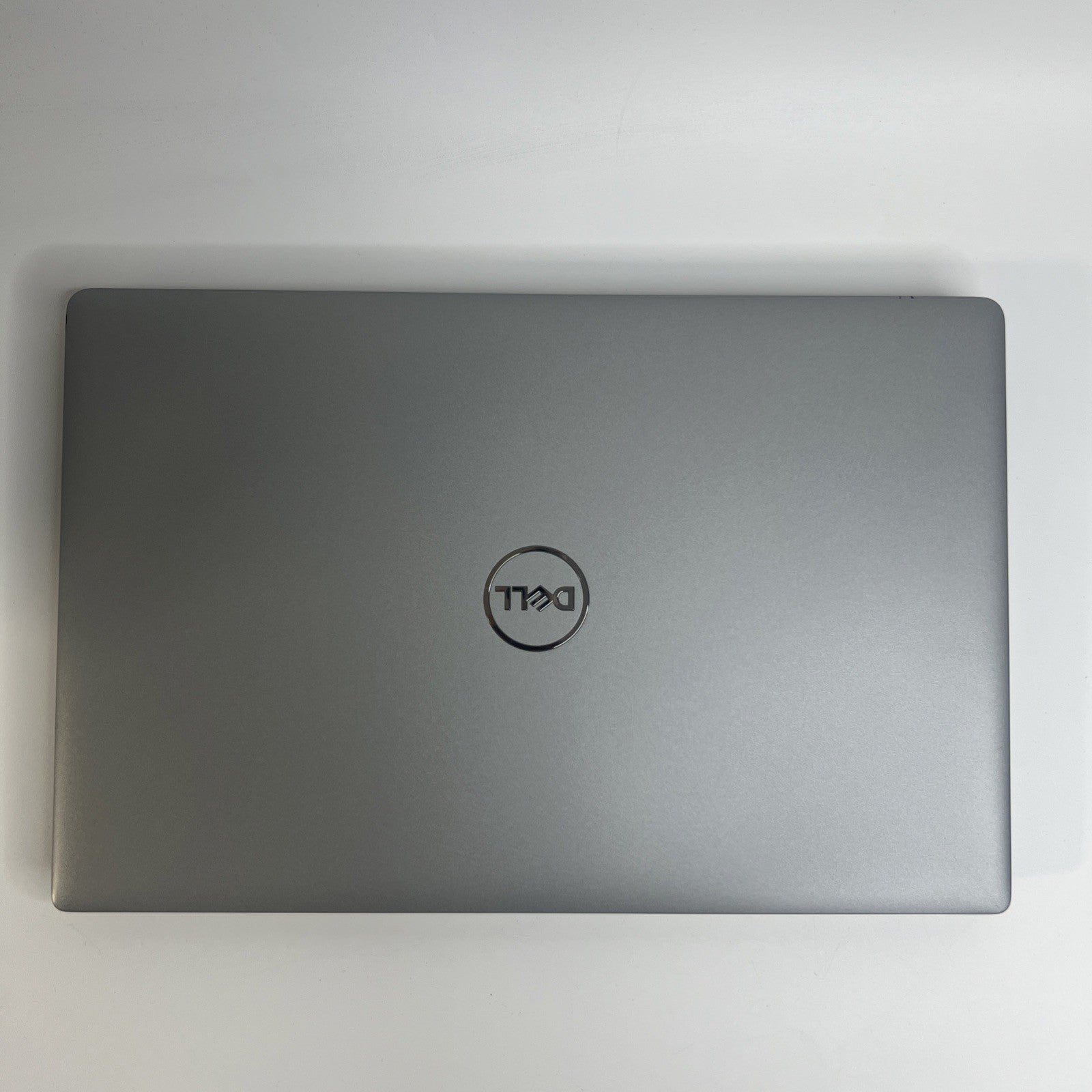 Dell Latitude 5540 Intel Core i5-1345U 15.6 Inch 16GB RAM 256GB SSD WIN 11