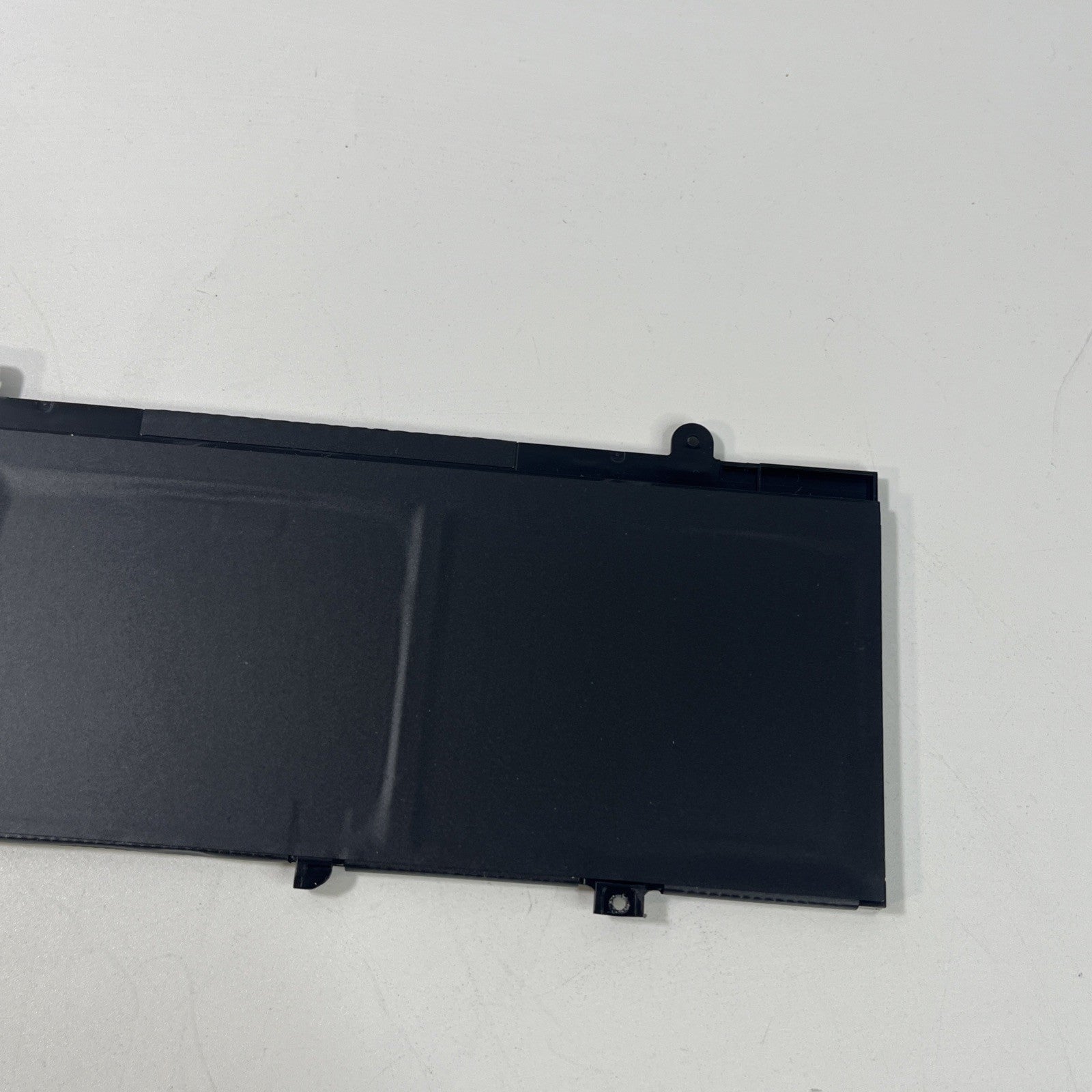 Genuine L17M3P72 Battery For Lenovo ThinkPad T480S , Battery Health: Good