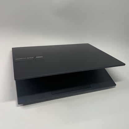Asus Vivobook Pro 14 M3401Q OLED Ryzen 9-5900H 16GB 512GB SSD Windows 11 Laptop