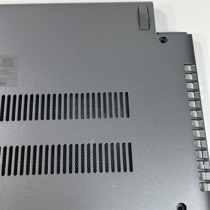 Genuine Lenovo Flex 2-14  Silver  Bottom Base Cover Chassis Housing 5CB0F76733