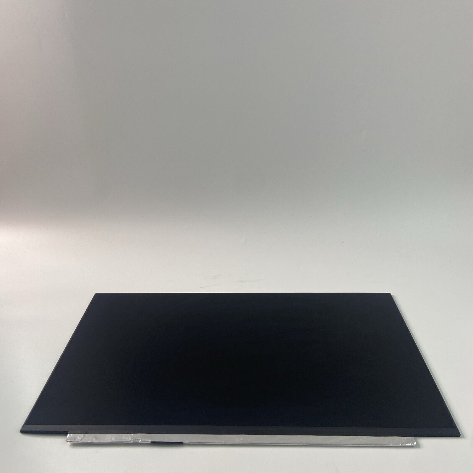 Acer Swift 3 SF316-51-51BS 16.1