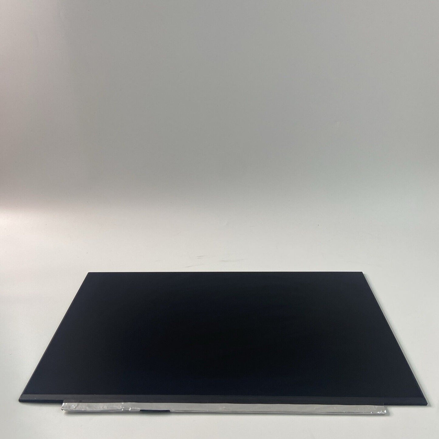 Acer Swift 3 SF316-51-51BS 16.1" LED LCD Laptop Screen IPS FHD Display Panel