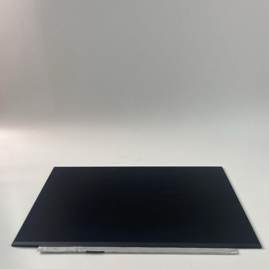 Acer Swift 3 SF316-51-51BS 16.1" LED LCD Laptop Screen IPS FHD Display Panel