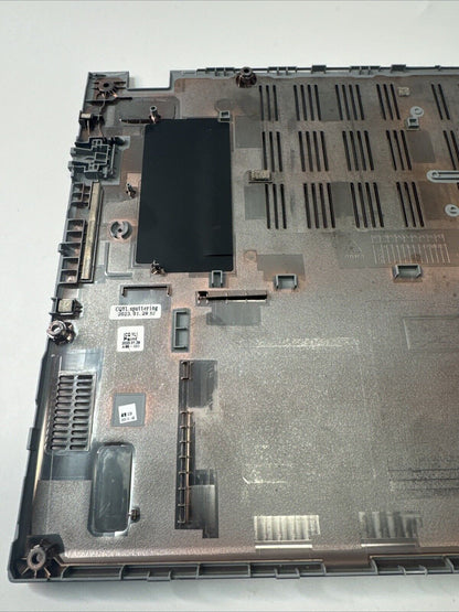 Acer Aspire 5 N22C5 A514-55 Bottom Base Cover Silver AP3UH000310S