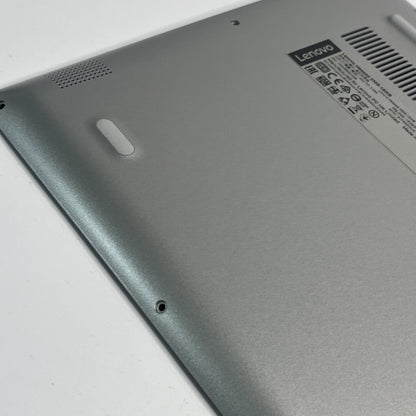 Genuine Sliver Lenovo Ideapad 330S-15IKB Base Bottom Chassis Cover Grade A