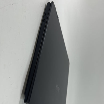 MSI Summit E16 AI Studio A1VFTG Intel Core Ultra 7 32GB 2TB RTX4060.Grade A
