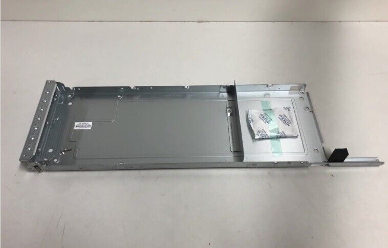  HP Node Blank Filler for Apollo 2000 Gen10 Server