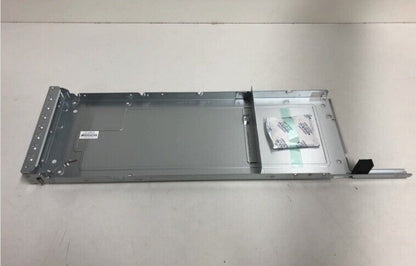  HP Node Blank Filler for Apollo 2000 Gen10 Server