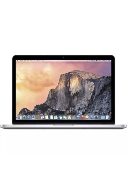 Apple MacBook Job Lot 52x Air & Pro A1466 A1932 A1990 i5 i7 SSD Working