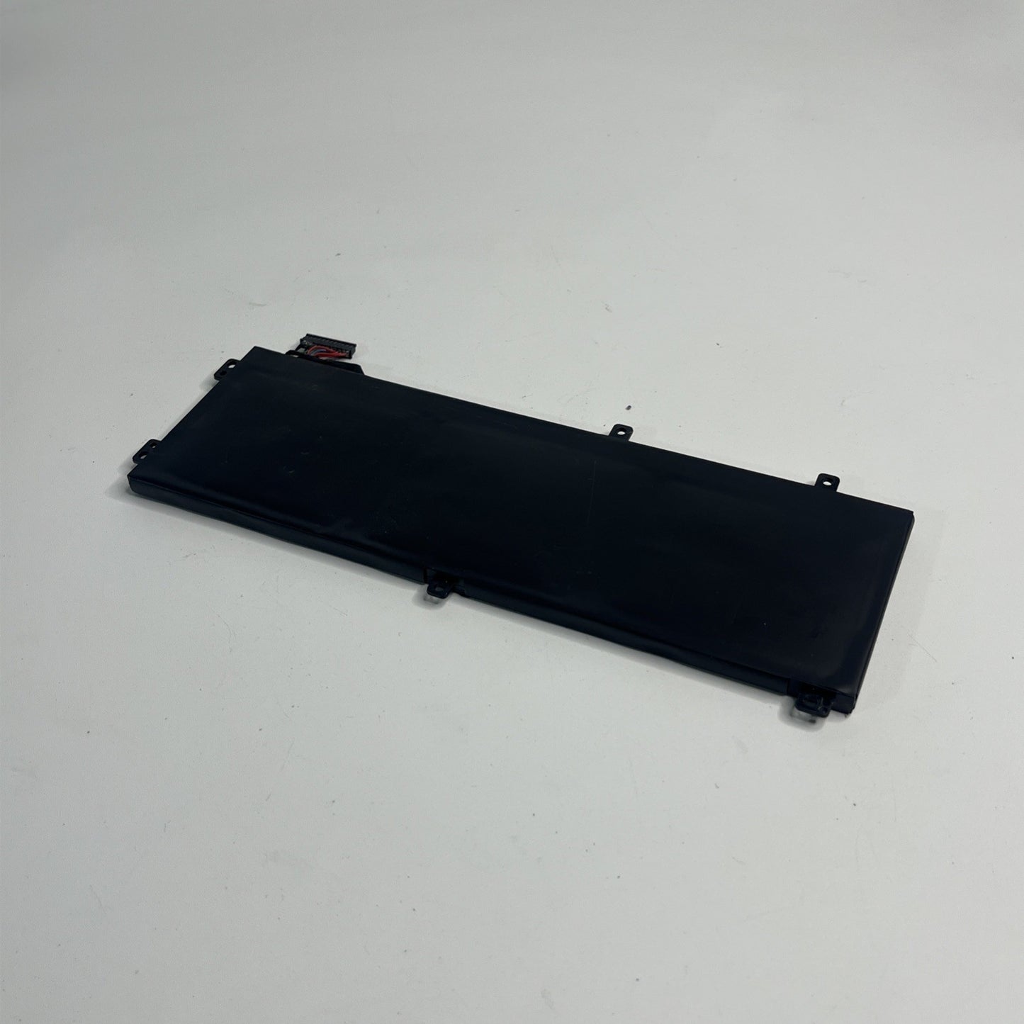 Genuine H5H20 Battery  For Dell Inspiron xps 7501   56Wh Excellent Condition.