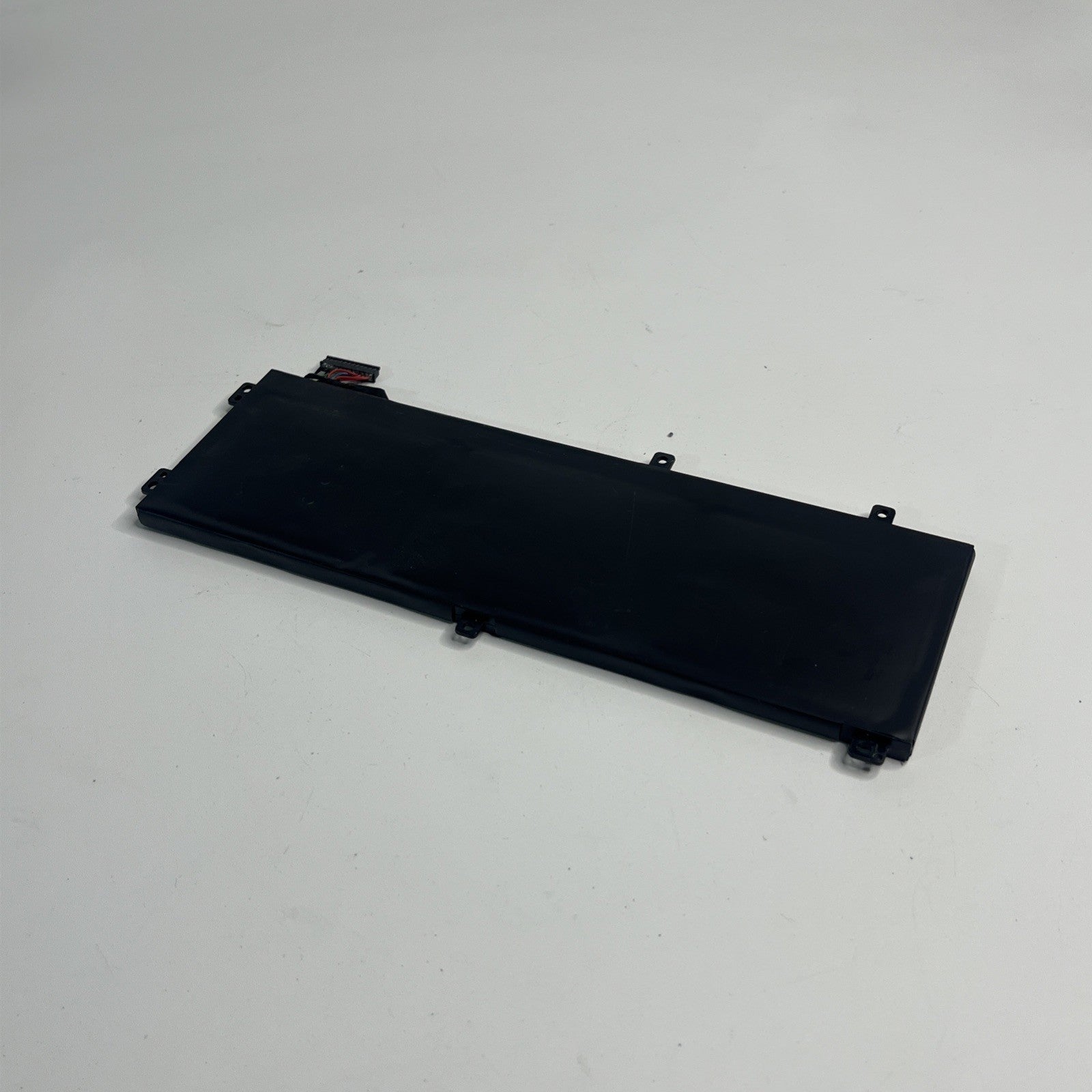 Genuine H5H20 Battery  For Dell Inspiron xps 7501   56Wh Excellent Condition.